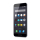 Meizu M2 Note 16GB Dual SIM LTE szary - 261584 - zdjęcie 4